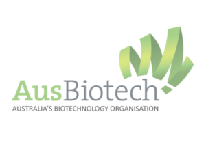 AusBiotech logo