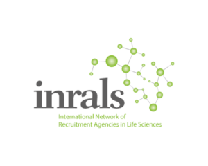 Inrals Logo